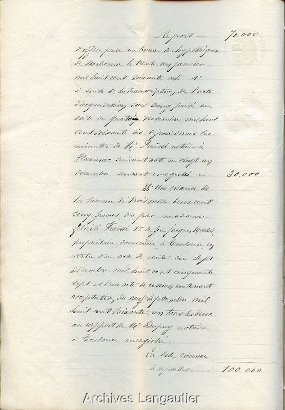 Ca41g_donation_012