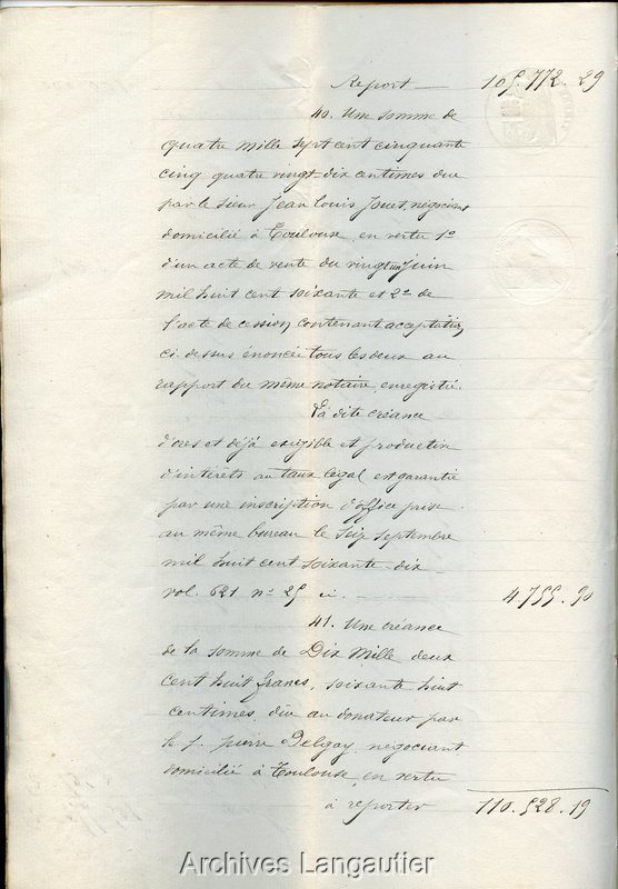 Ca41g_donation_016