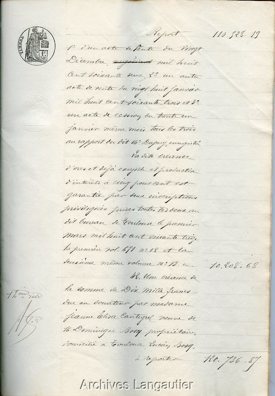 Ca41g_donation_018