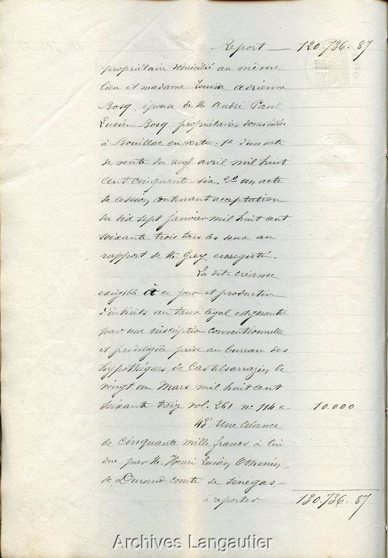 Ca41g_donation_020