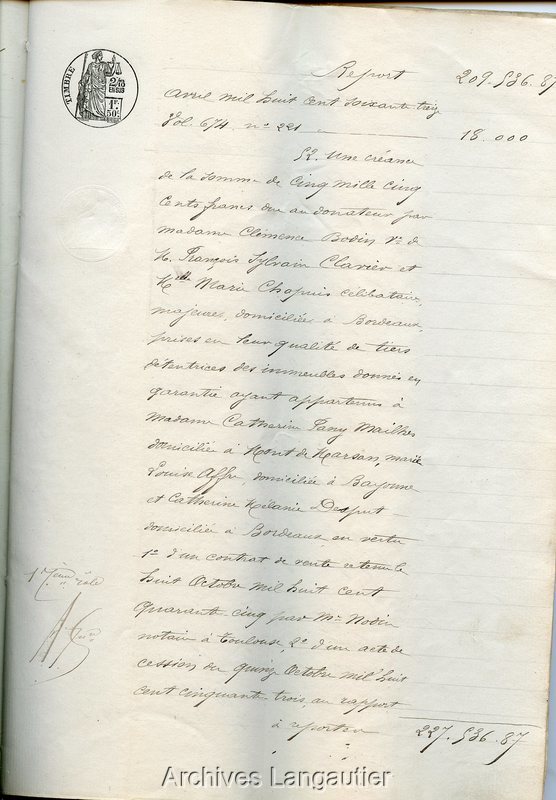 Ca41g_donation_038