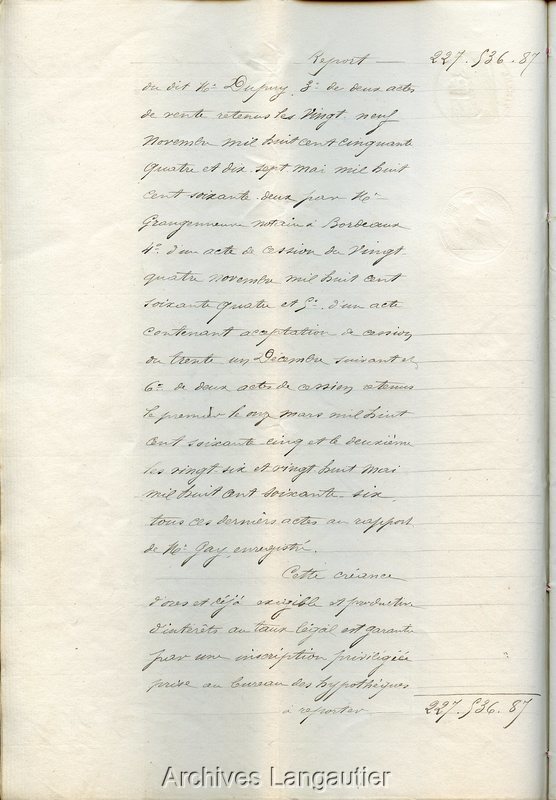 Ca41g_donation_040