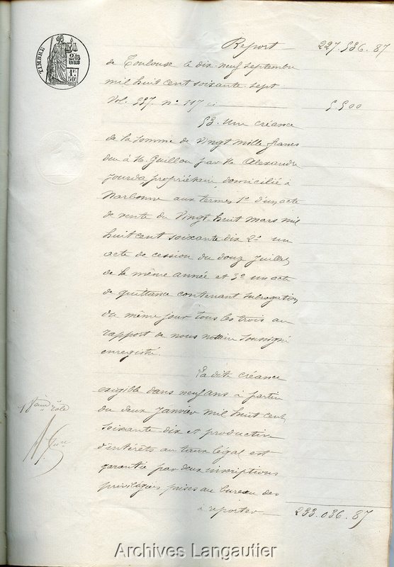 Ca41g_donation_042