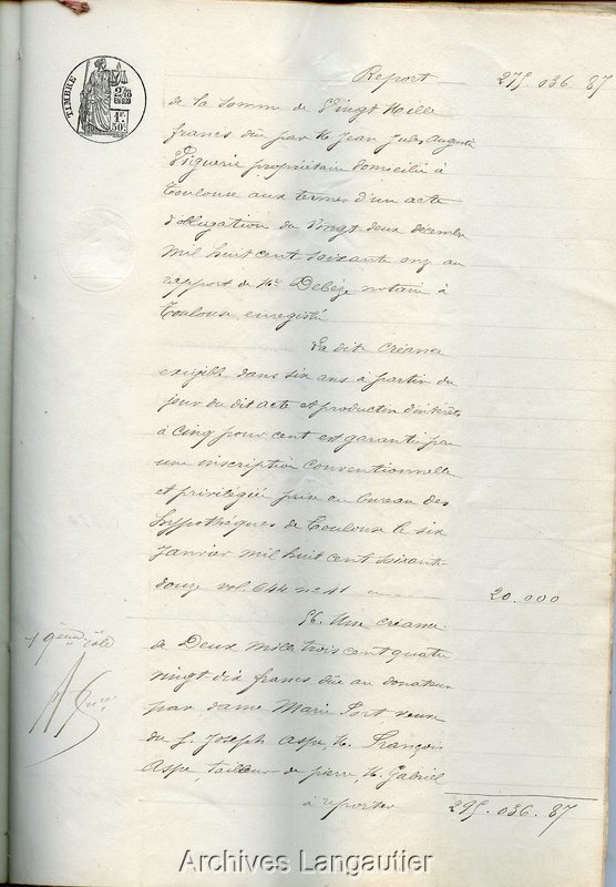 Ca41g_donation_046