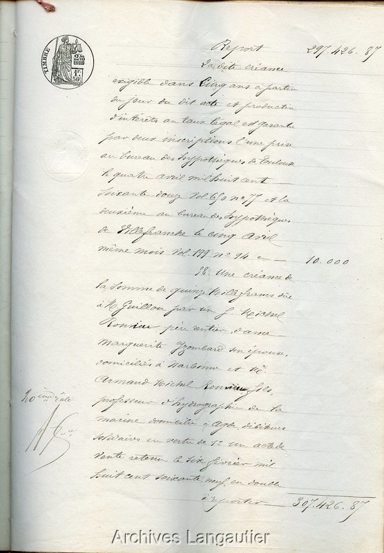 Ca41g_donation_050