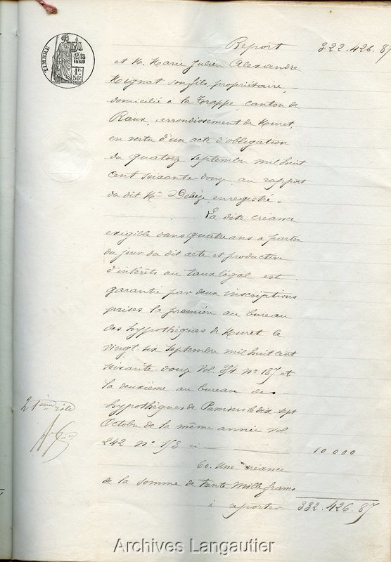 Ca41g_donation_054