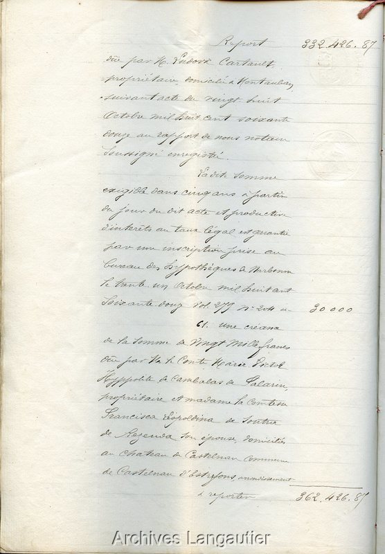 Ca41g_donation_056