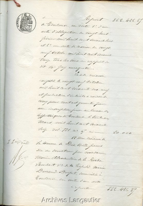 Ca41g_donation_058