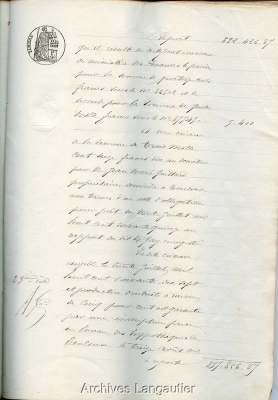 Ca41g_donation_062