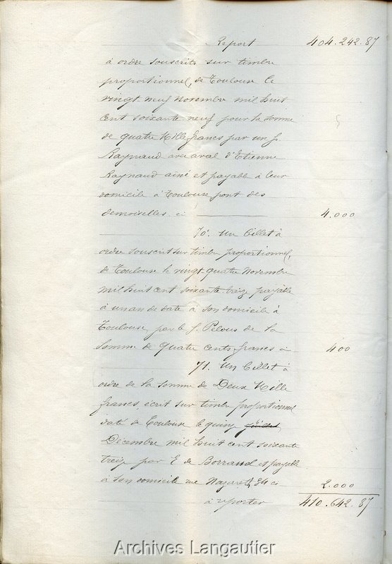 Ca41i_donation_006