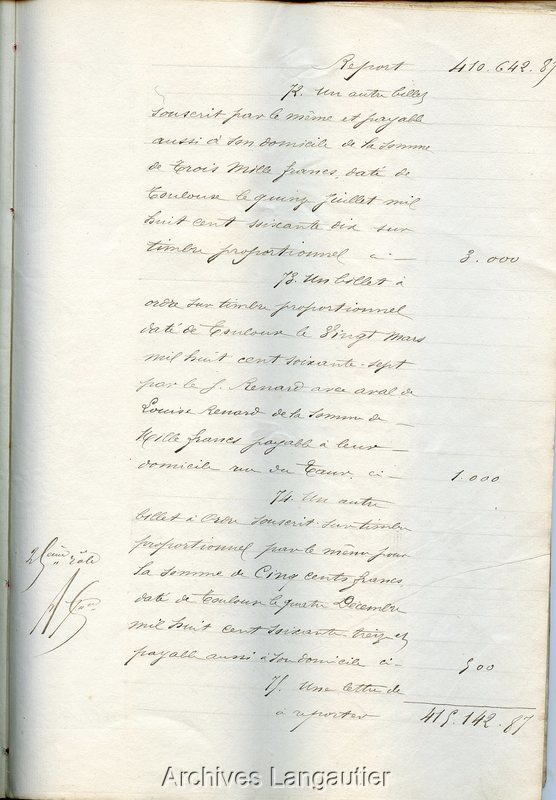 Ca41i_donation_008