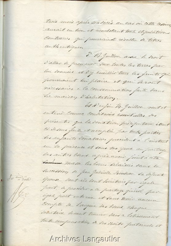 Ca41u_donation_004