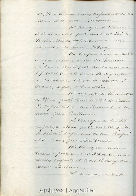 Ca41w_donation_006