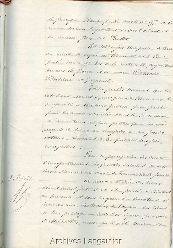 Ca41w_donation_008