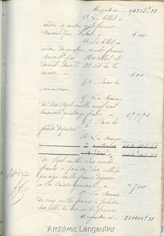 Ca41y_donation_008