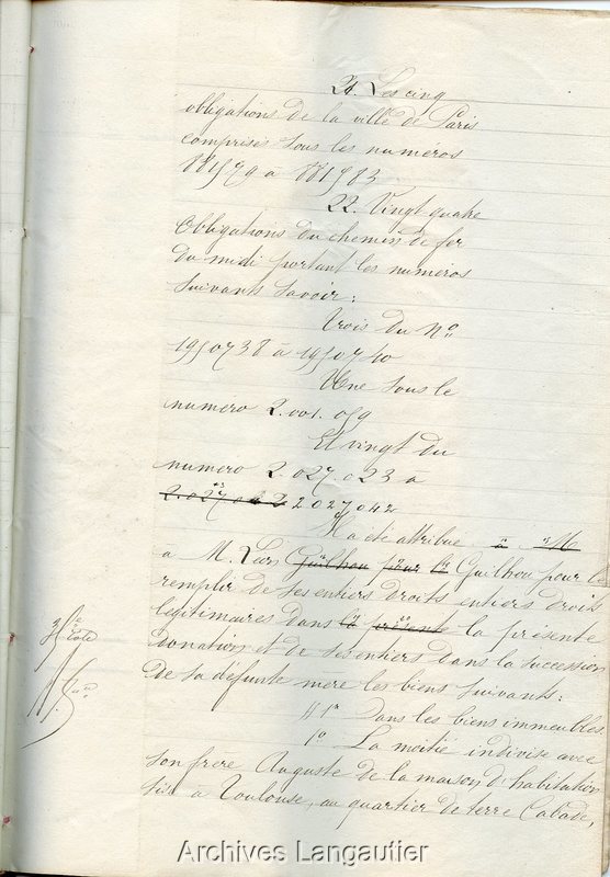 Ca420_donation_002