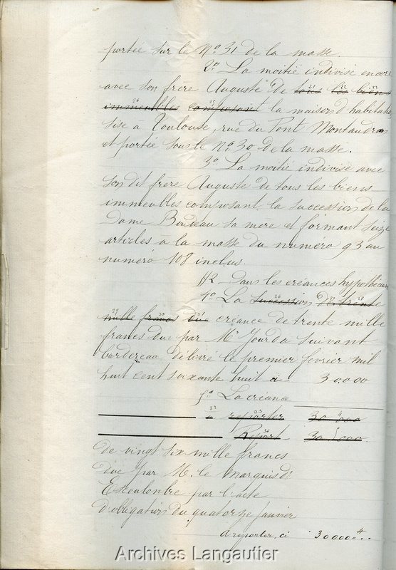 Ca420_donation_004