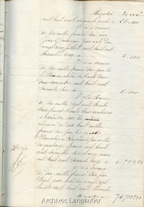 Ca420_donation_006