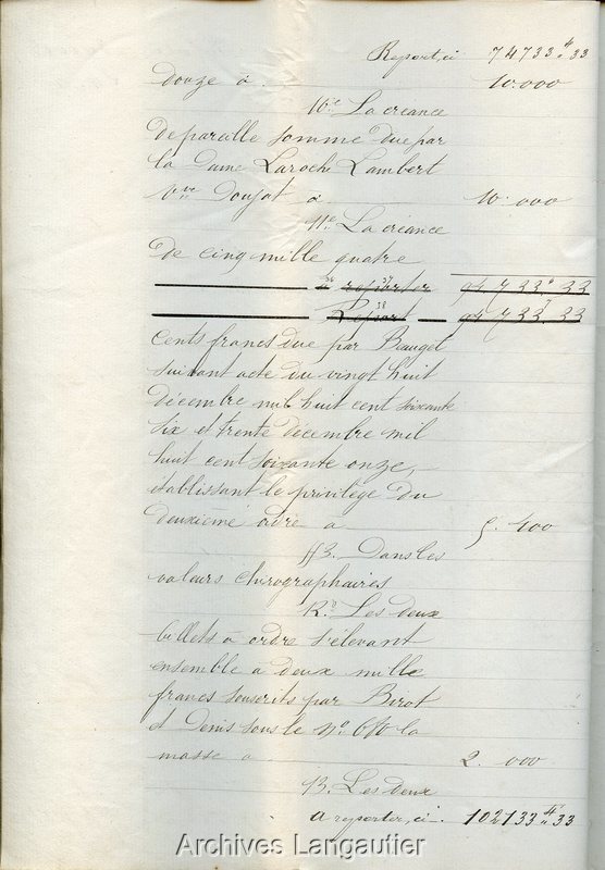 Ca420_donation_008