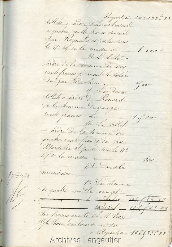 Ca420_donation_010