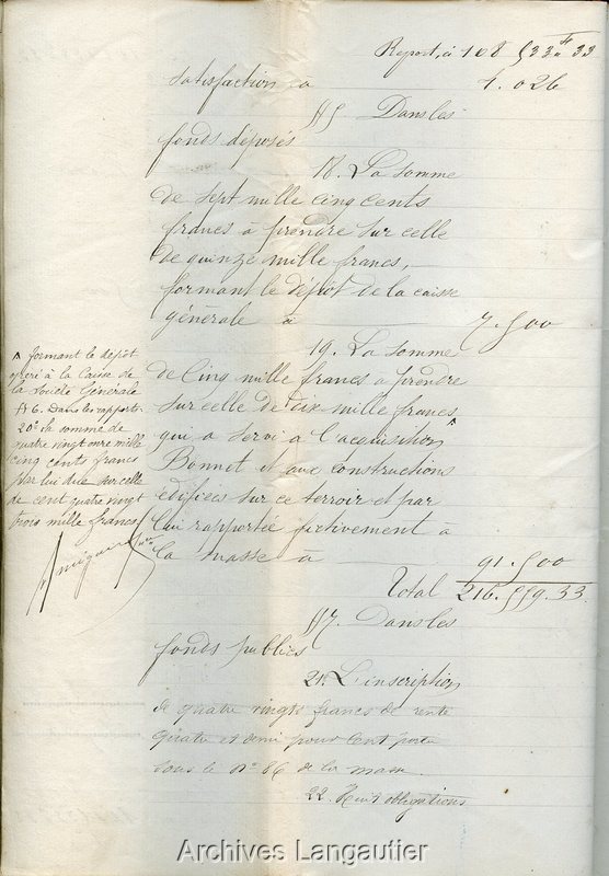 Ca420_donation_012