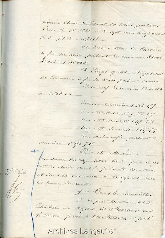 Ca422_donation_002