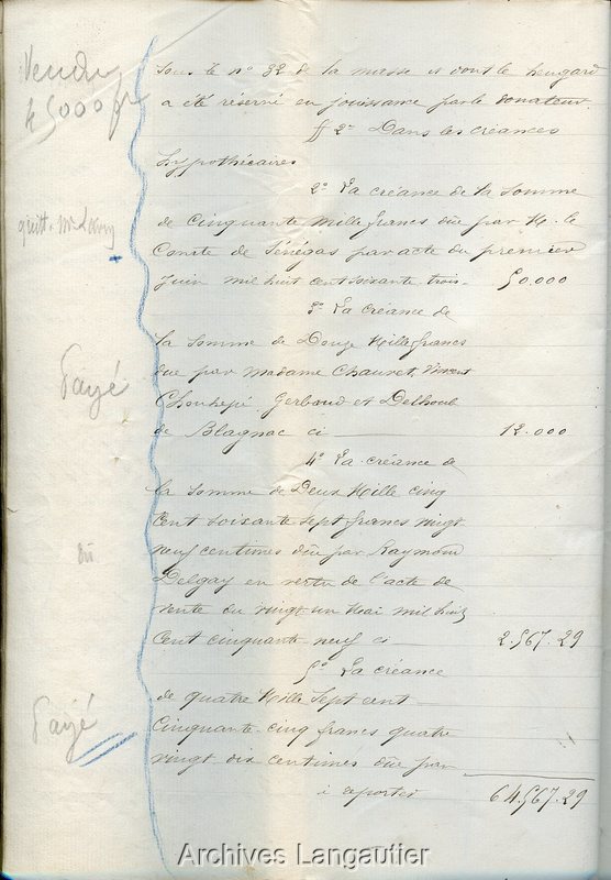 Ca422_donation_004
