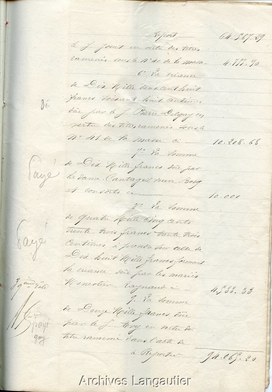 Ca422_donation_006