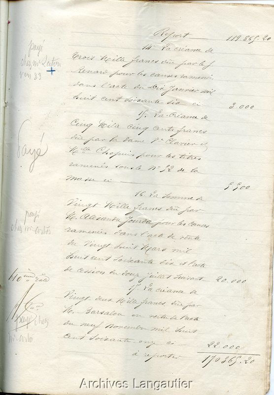 Ca422_donation_010