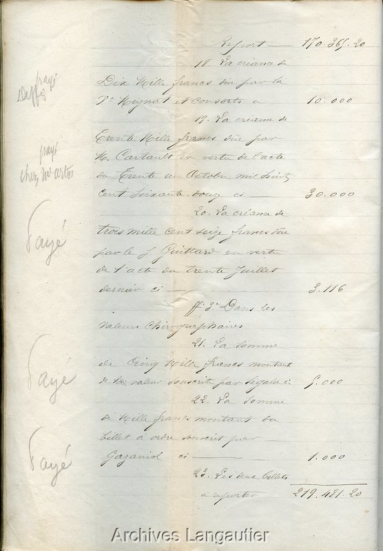 Ca422_donation_012
