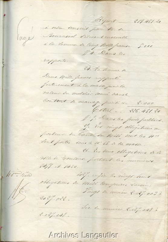 Ca422_donation_014