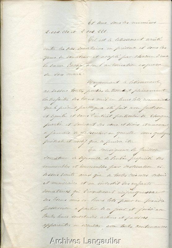 Ca424_donation_002