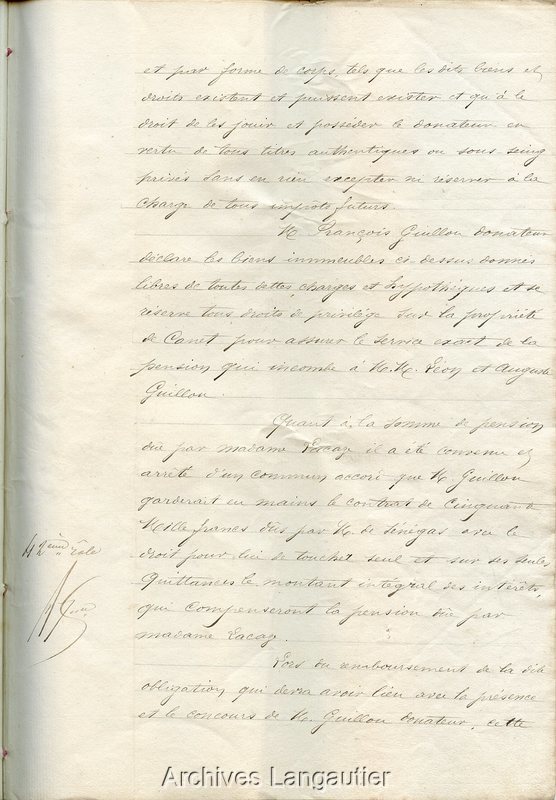 Ca424_donation_004