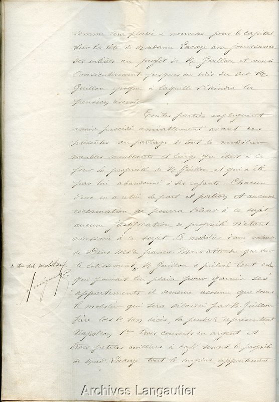 Ca424_donation_006