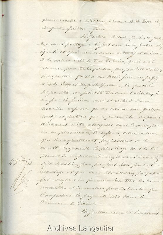 Ca424_donation_008