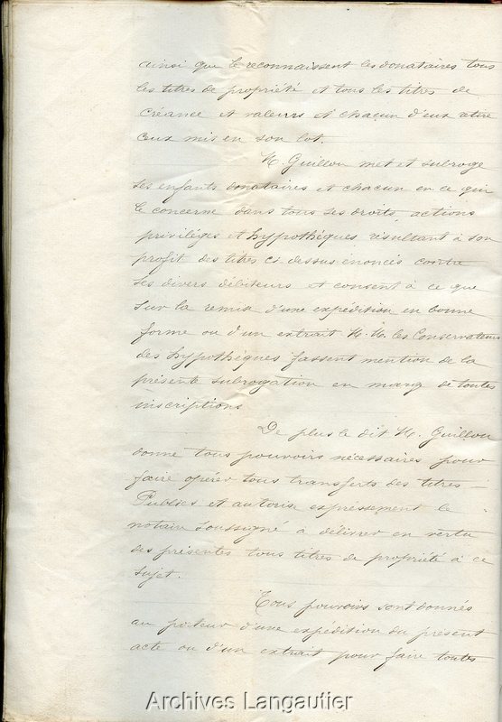 Ca424_donation_010