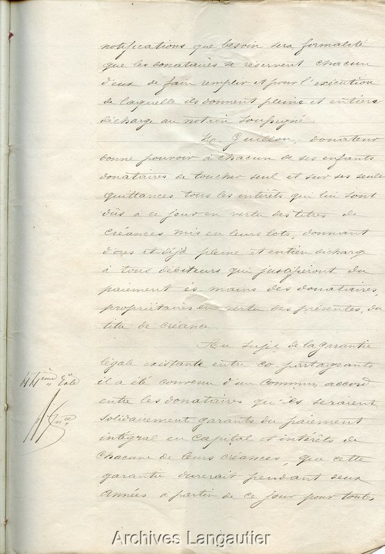 Ca424_donation_012