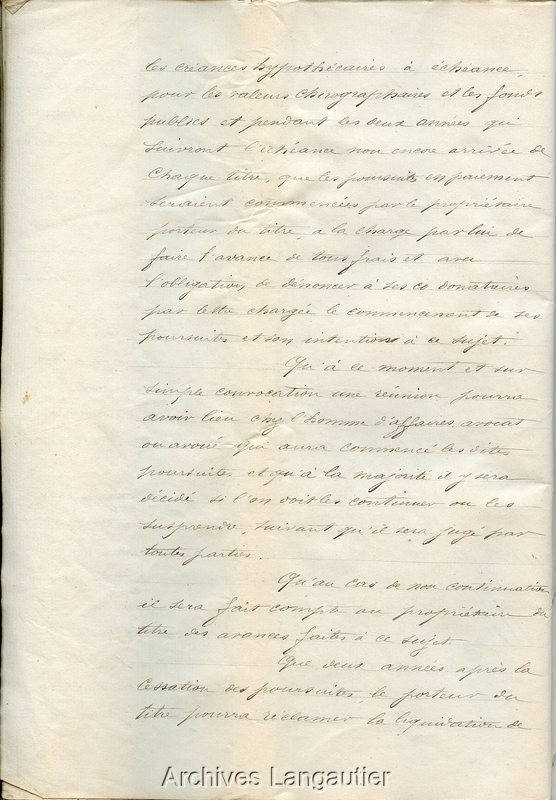 Ca424_donation_014