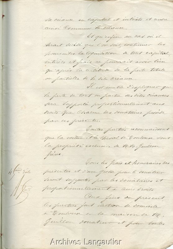 Ca424_donation_016