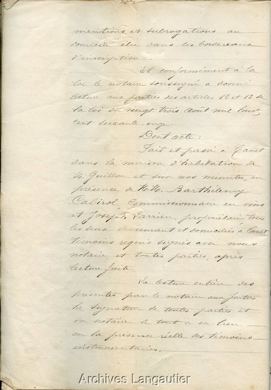 Ca424_donation_018