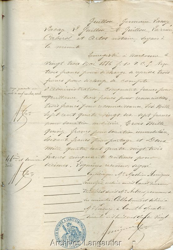 Ca424_donation_020