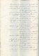 Ca41c_donation_012