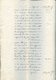 Ca41g_donation_020