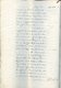 Ca41g_donation_056