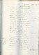 Ca41i_donation_008