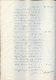 Ca41i_donation_010