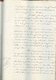 Ca41w_donation_008