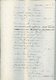 Ca420_donation_008