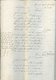 Ca420_donation_012