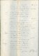 Ca422_donation_008
